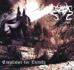 Azbuk : Compilation for Eternity